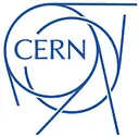 CERN logo