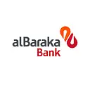 Al Baraka Bank logo