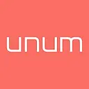 Unum logo