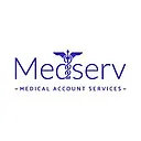 Medserv logo