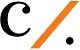 Caramoor Center for Music and the Arts logo
