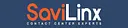 All logo