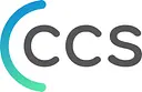 Customer Contact Services logo