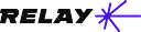 Relay logo