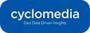 Cyclomedia Technology logo