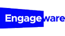 Engageware logo