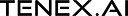 Tenex.Ai logo