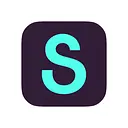 Starling logo