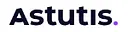 Astutis logo
