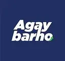 Agay Barho logo