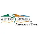 Western Growers Health logo