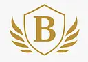 Car Body Club logo
