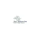 First Resources Corp logo