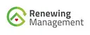 Renewing Management Group logo