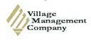 Village Management All Locations logo
