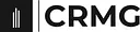 C&R Management Group logo