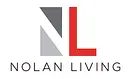 Nolan Living logo