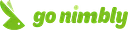 Go Nimbly logo