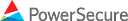 PowerSecure logo
