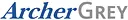 ArcherGrey logo