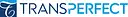 TransPerfect logo