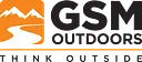 Good Sportsman Marketing logo