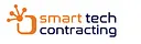 Explore  Smart Tech Contracting logo