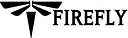 Tech Firefly logo