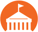 State of Washington logo