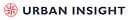 Urban Insight logo