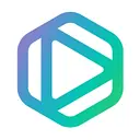 AgileTV logo