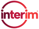Interim HealthCare logo