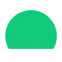 Headway logo