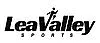Leavalley Sports logo
