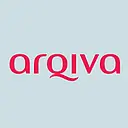 Arqiva logo