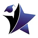 Professional Careers Training & Recruitment Ltd logo