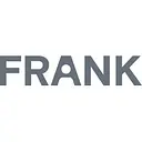 FRANK Beteiligungsgesellschaft mbH logo