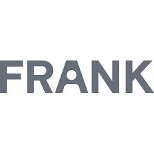 FRANK Beteiligungsgesellschaft mbH logo