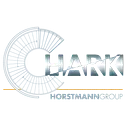 HARK Treppenbau logo