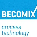BECOMIX logo