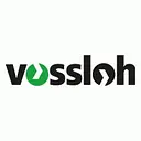 Vossloh AG logo