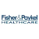 Fisher & Paykel Healthcare GmbH logo