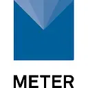 METER Group GmbH logo