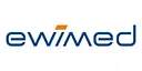 ewimed GmbH logo