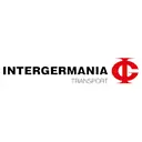 Intergermania Transport GmbH logo