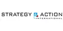 STRATEGY & ACTION International GmbH logo