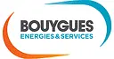 Bouygues Energies & Services SAS logo