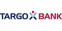 TARGOBANK logo