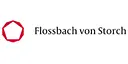 Flossbach von Storch SE logo