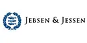 Jebsen & Jessen (GmbH & Co.) KG logo